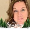 jesskummer